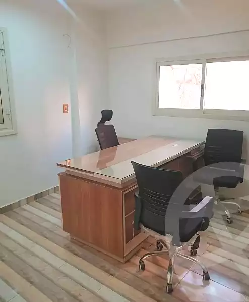 https://aqarmap.com.eg/ar/listing/6828352-for-rent-alexandria-sydy-bshr-sydy-bshr-qbly-faisal-city