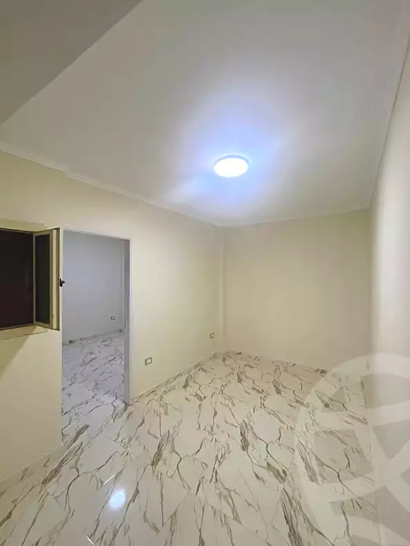 https://aqarmap.com.eg/ar/listing/6828356-for-sale-alexandria-sydy-bshr-sydy-bshr-bhry-shr-mhmwd-l-yswy