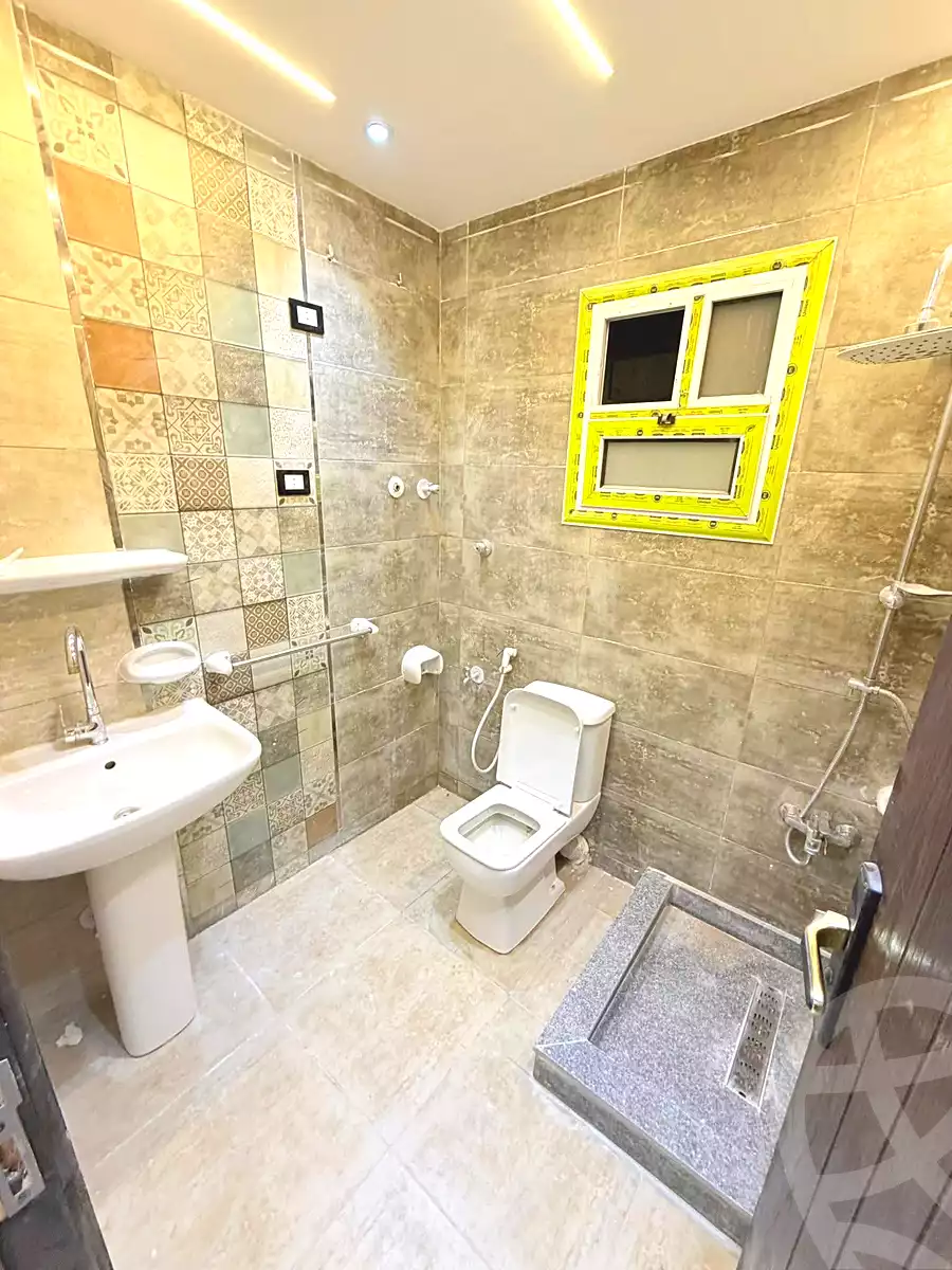 https://aqarmap.com.eg/ar/listing/6828355-for-sale-alexandria-lsywf-el-falki