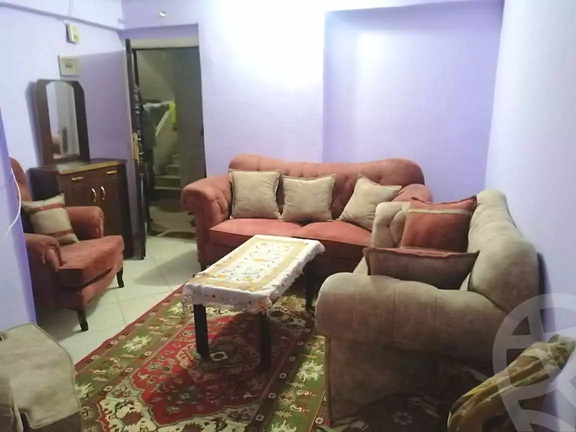 https://aqarmap.com.eg/ar/listing/6828365-for-sale-alexandria-sydy-bshr-sydy-bshr-bhry-gamal-abd-el-nasir-st