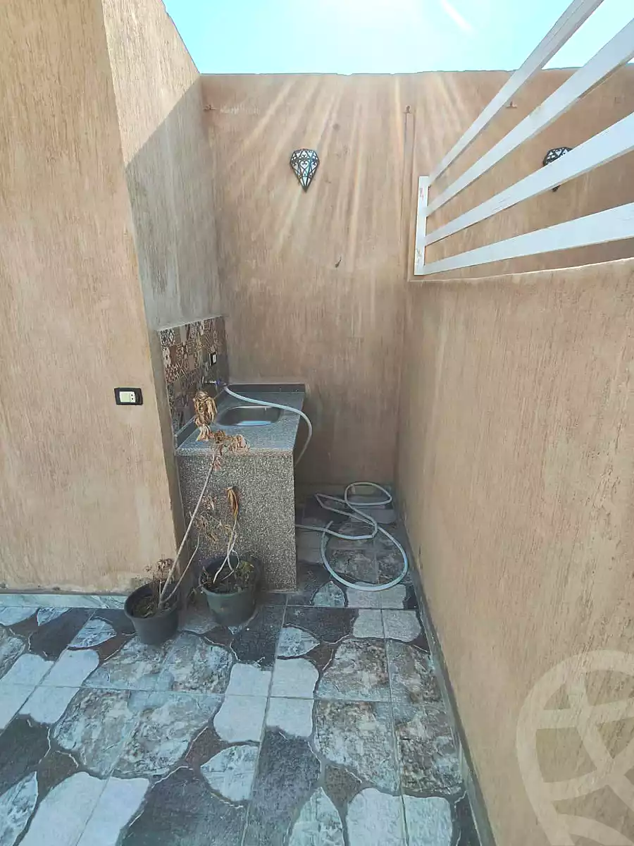 https://aqarmap.com.eg/en/listing/6828366-for-sale-alexandria-l-jmy-shataa-el-nakheel
