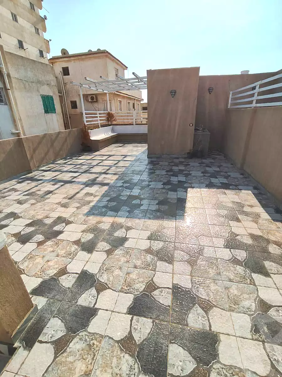 https://aqarmap.com.eg/en/listing/6828366-for-sale-alexandria-l-jmy-shataa-el-nakheel