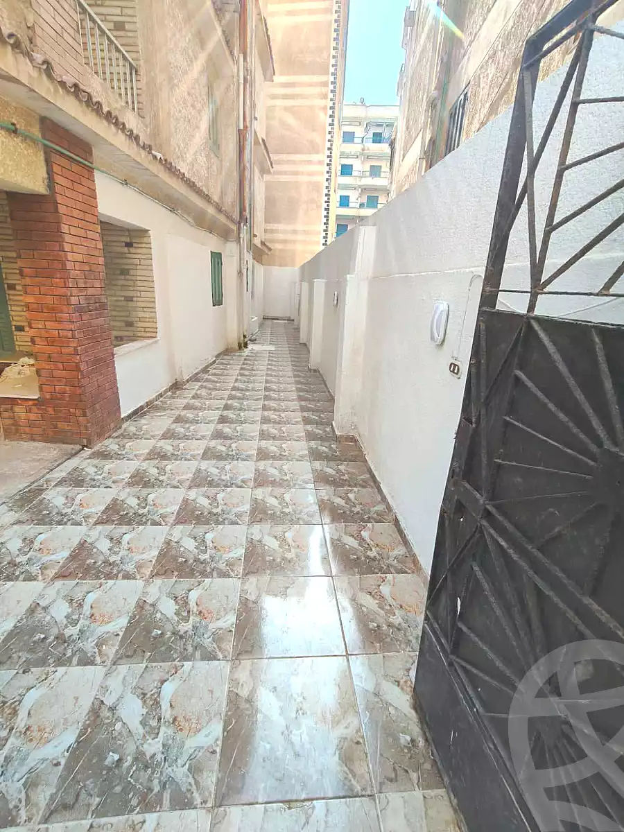 https://aqarmap.com.eg/en/listing/6828366-for-sale-alexandria-l-jmy-shataa-el-nakheel