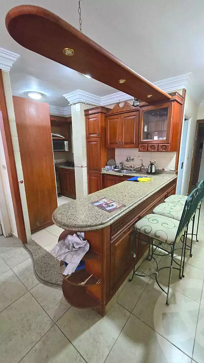 https://aqarmap.com.eg/ar/listing/6828368-for-sale-alexandria-el-montazah