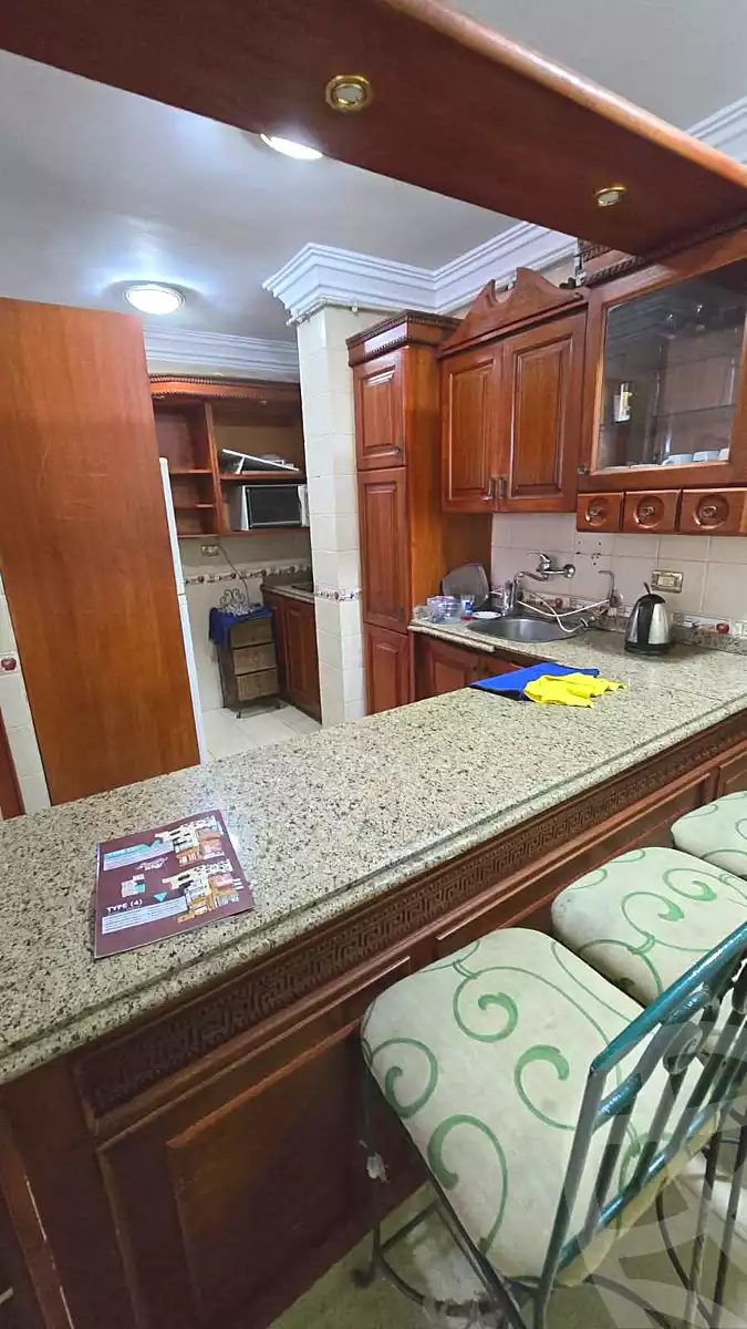 https://aqarmap.com.eg/ar/listing/6828368-for-sale-alexandria-el-montazah