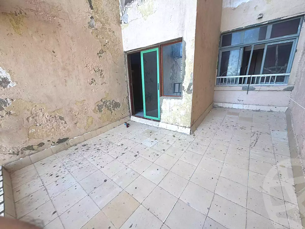 https://aqarmap.com.eg/ar/listing/6828370-for-sale-alexandria-sydy-bshr-sydy-bshr-bhry-shr-mhmd-njyb