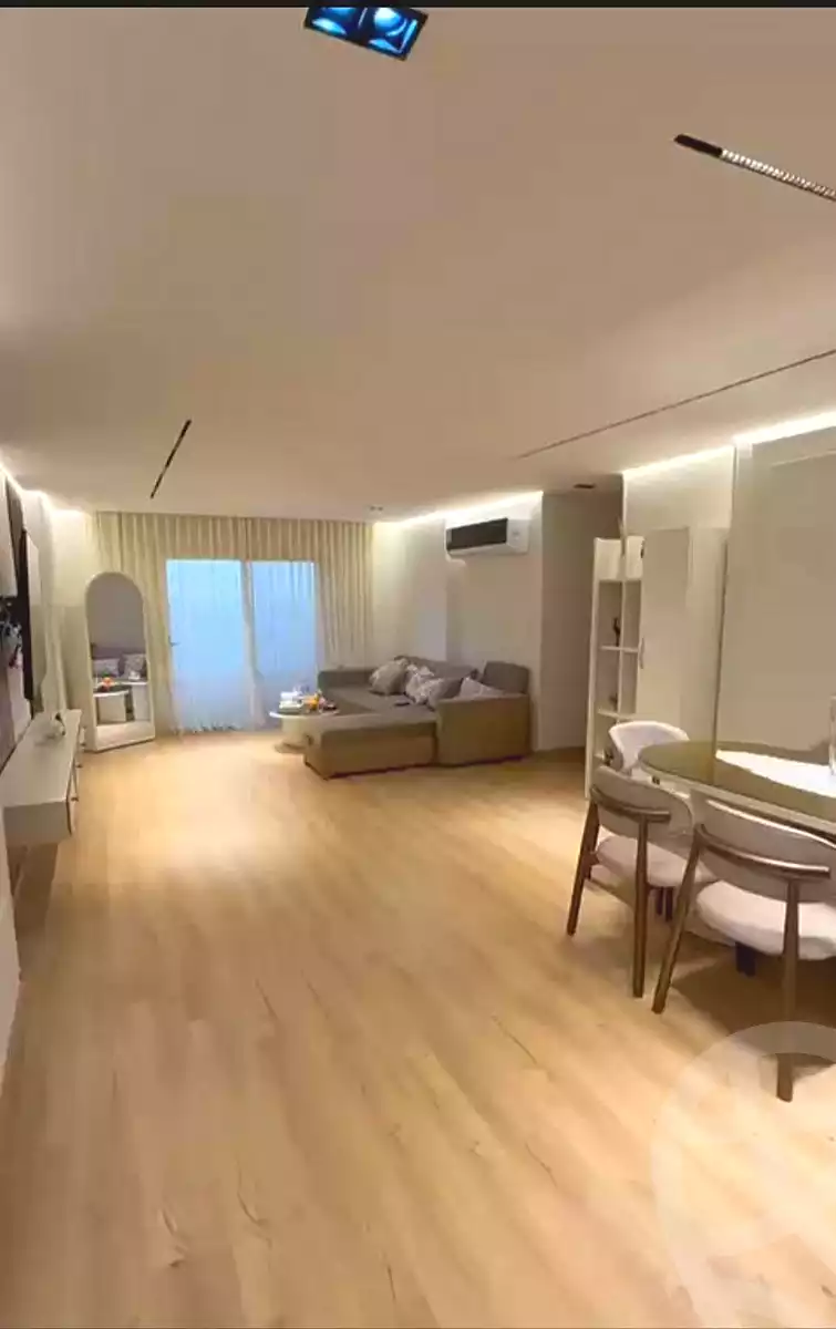 https://aqarmap.com.eg/en/listing/6828371-for-sale-alexandria-camp-cesar