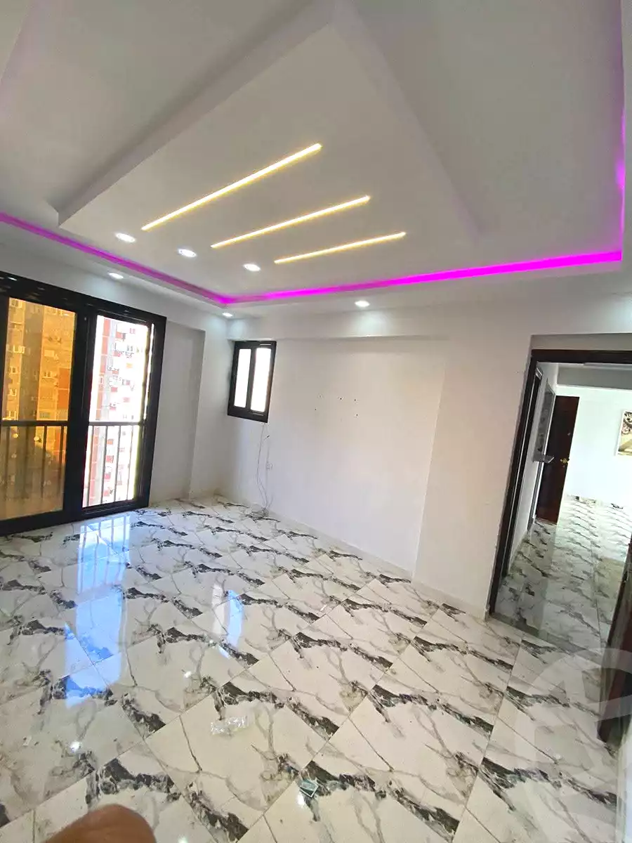 https://aqarmap.com.eg/en/listing/6828374-for-sale-alexandria-el-montazah