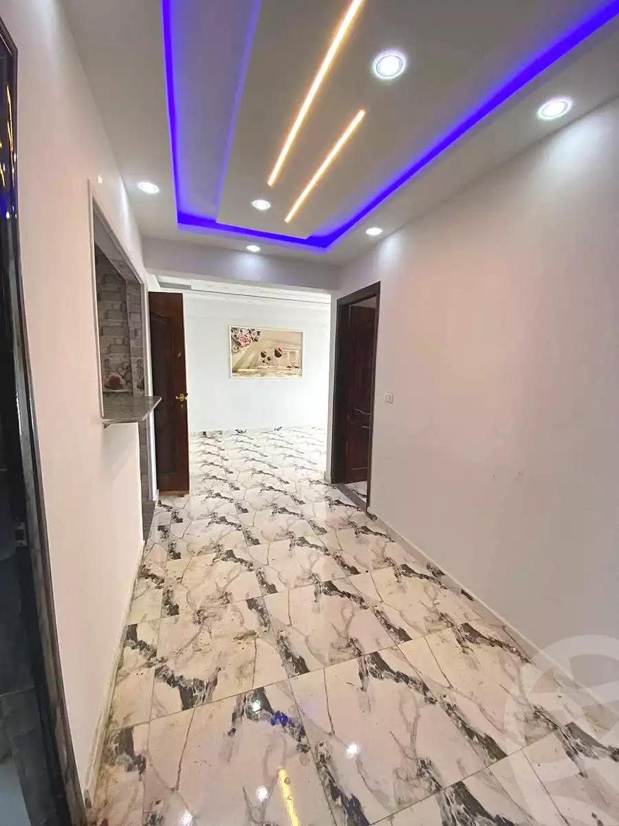 https://aqarmap.com.eg/en/listing/6828374-for-sale-alexandria-el-montazah