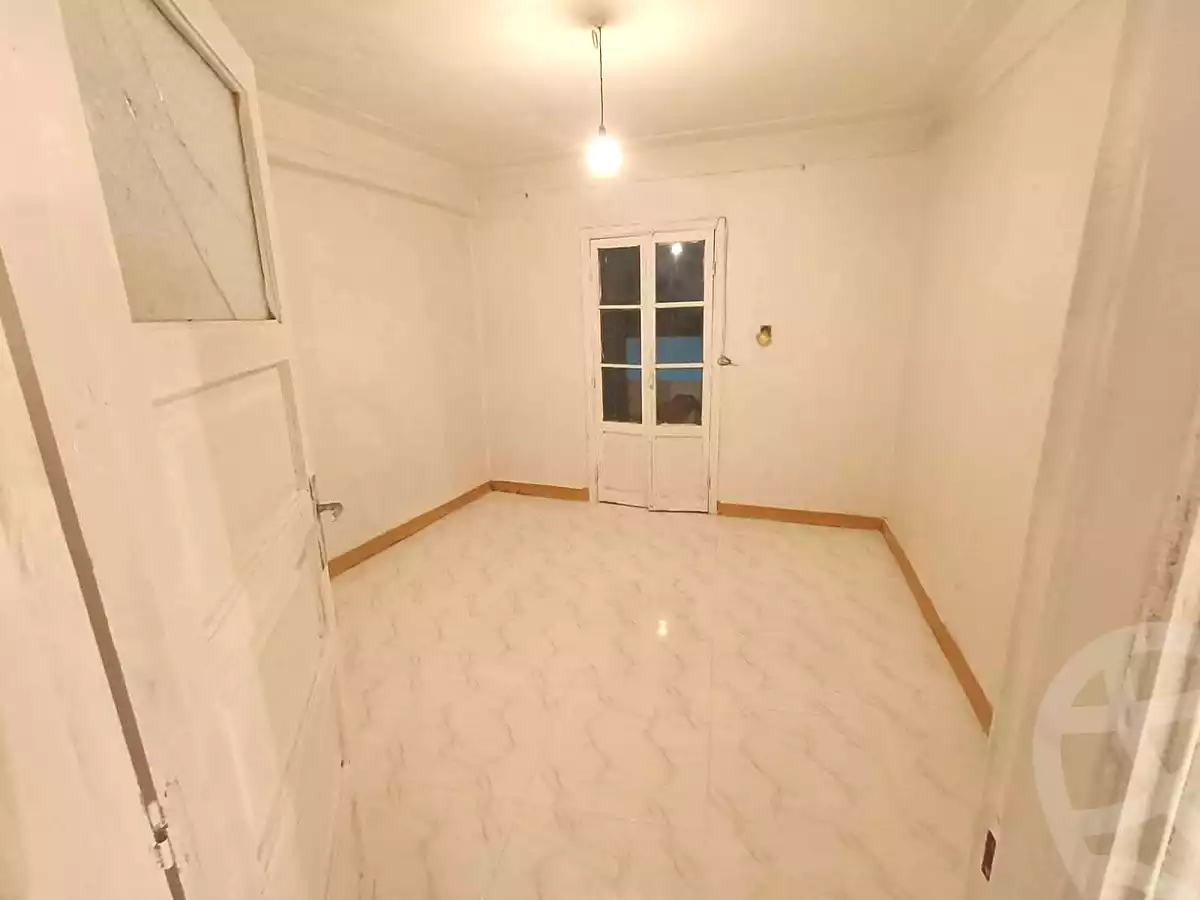 https://aqarmap.com.eg/en/listing/6828377-for-sale-alexandria-miami-shr-jml-bd-lnsr