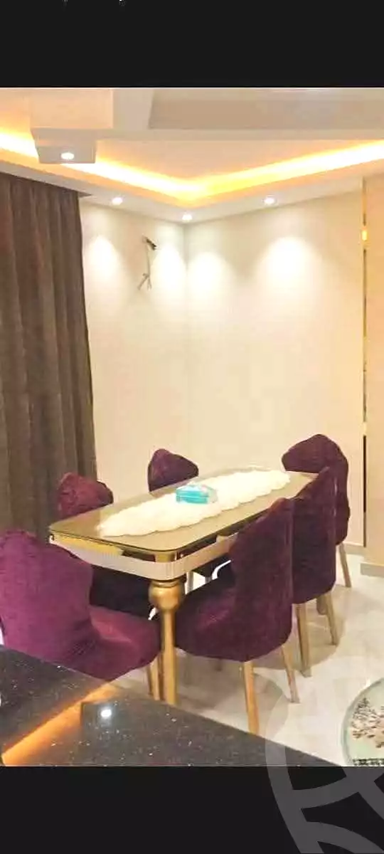 https://aqarmap.com.eg/en/listing/6828381-for-rent-cairo-faisal-el-taweaan