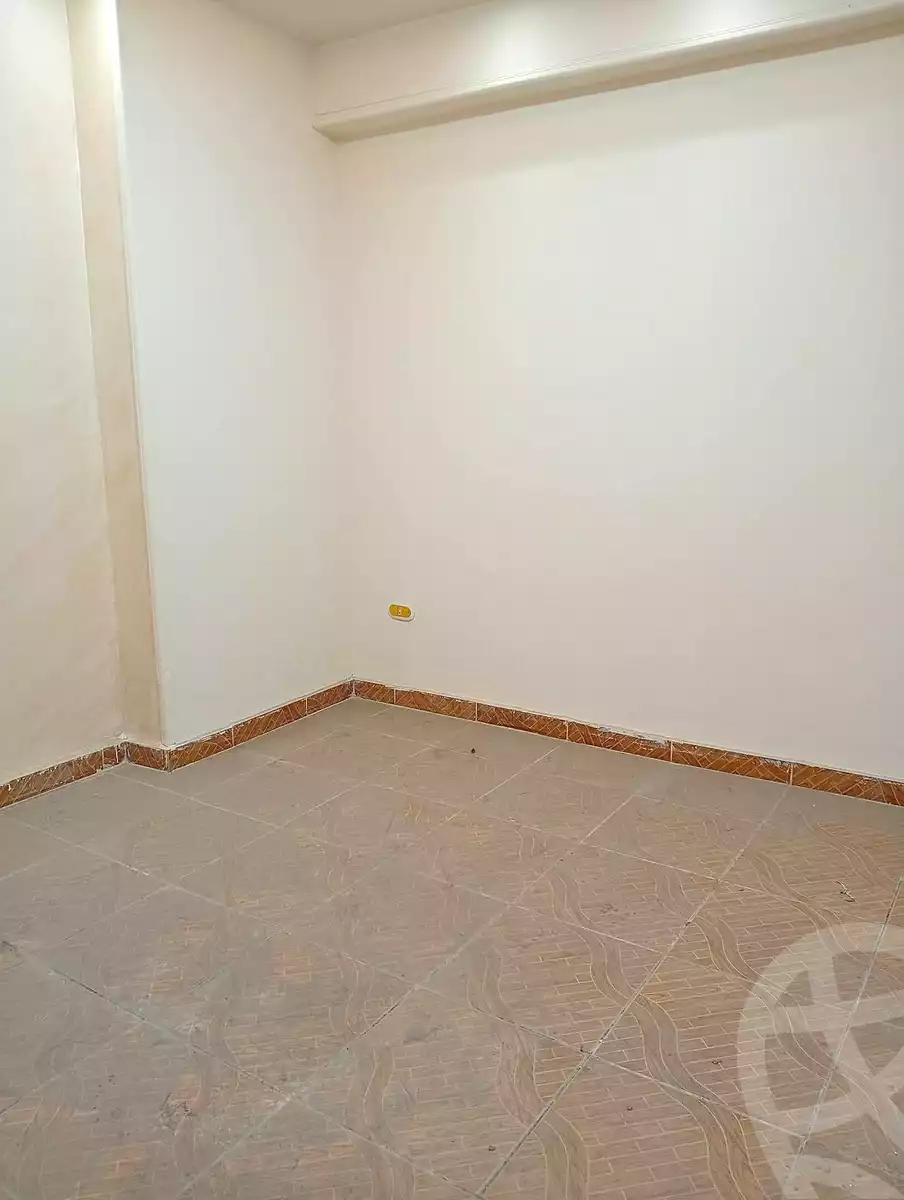 https://aqarmap.com.eg/ar/listing/6828384-for-sale-alexandria-miami-shr-jml-bd-lnsr
