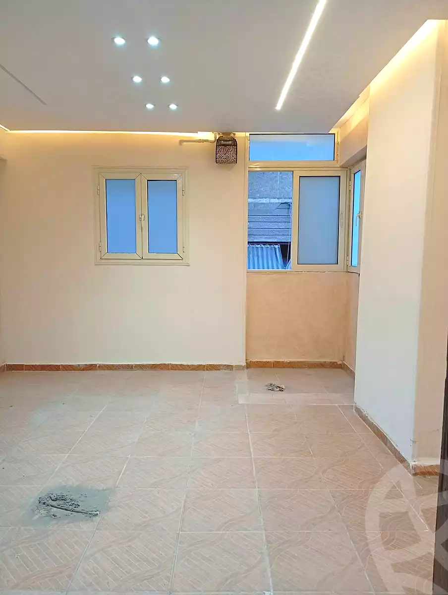https://aqarmap.com.eg/ar/listing/6828384-for-sale-alexandria-miami-shr-jml-bd-lnsr