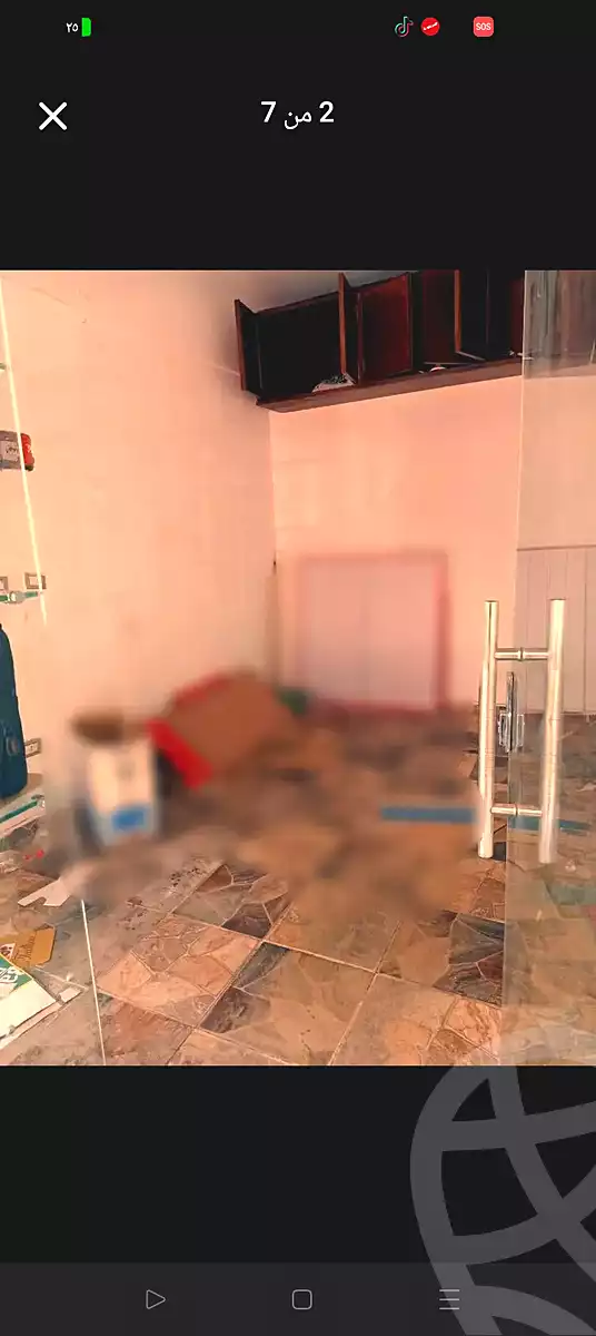 https://aqarmap.com.eg/en/listing/6828385-for-rent-alexandria-moharram-bey