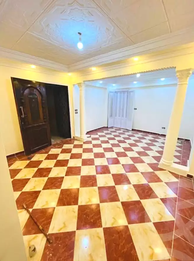 https://aqarmap.com.eg/en/listing/6828386-for-sale-alexandria-lsywf-el-falki-street-16-el-eslah