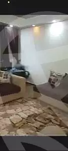 https://aqarmap.com.eg/en/listing/6828380-for-sale-cairo-el-haram-el-maryotya-shr-hmd-dyf-llh