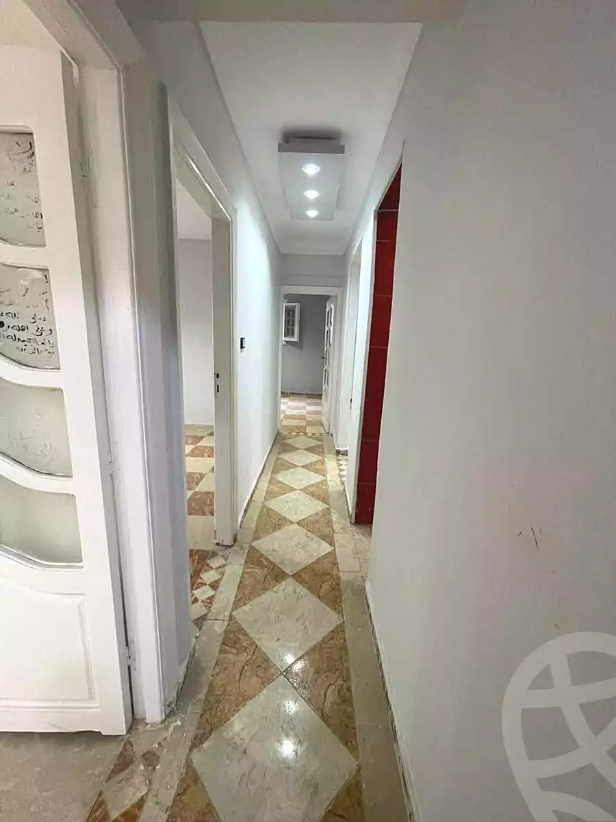 https://aqarmap.com.eg/en/listing/6828393-for-sale-alexandria-lsywf-el-falki
