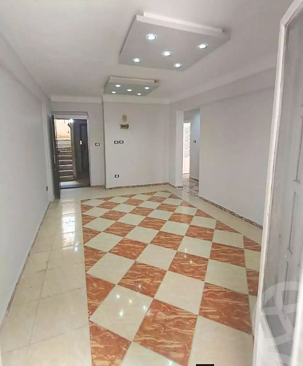 https://aqarmap.com.eg/en/listing/6828393-for-sale-alexandria-lsywf-el-falki