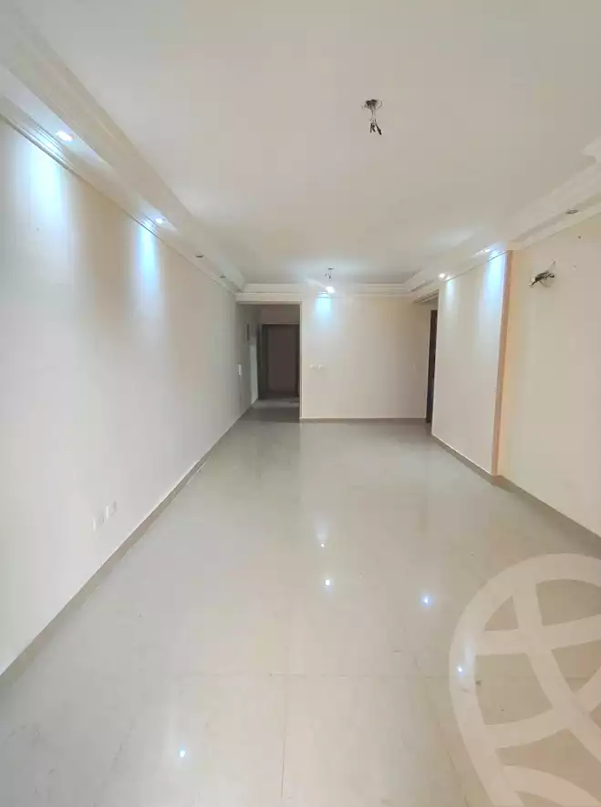 https://aqarmap.com.eg/ar/listing/6828402-for-rent-alexandria-sydy-bshr-sydy-bshr-bhry-shr-mhmwd-l-yswy