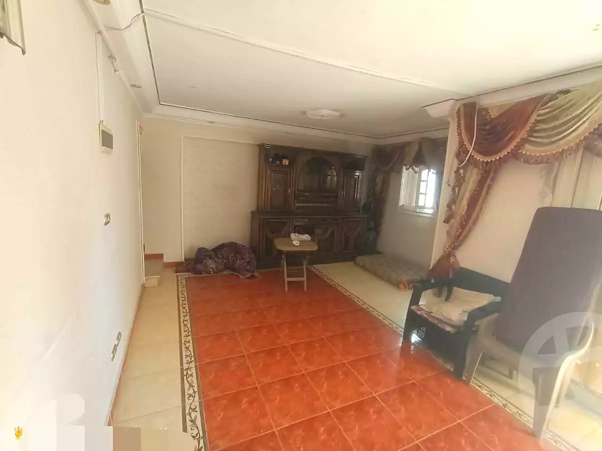 https://aqarmap.com.eg/en/listing/6828401-for-rent-alexandria-sydy-bshr-sydy-bshr-bhry-gamal-abd-el-nasir-st
