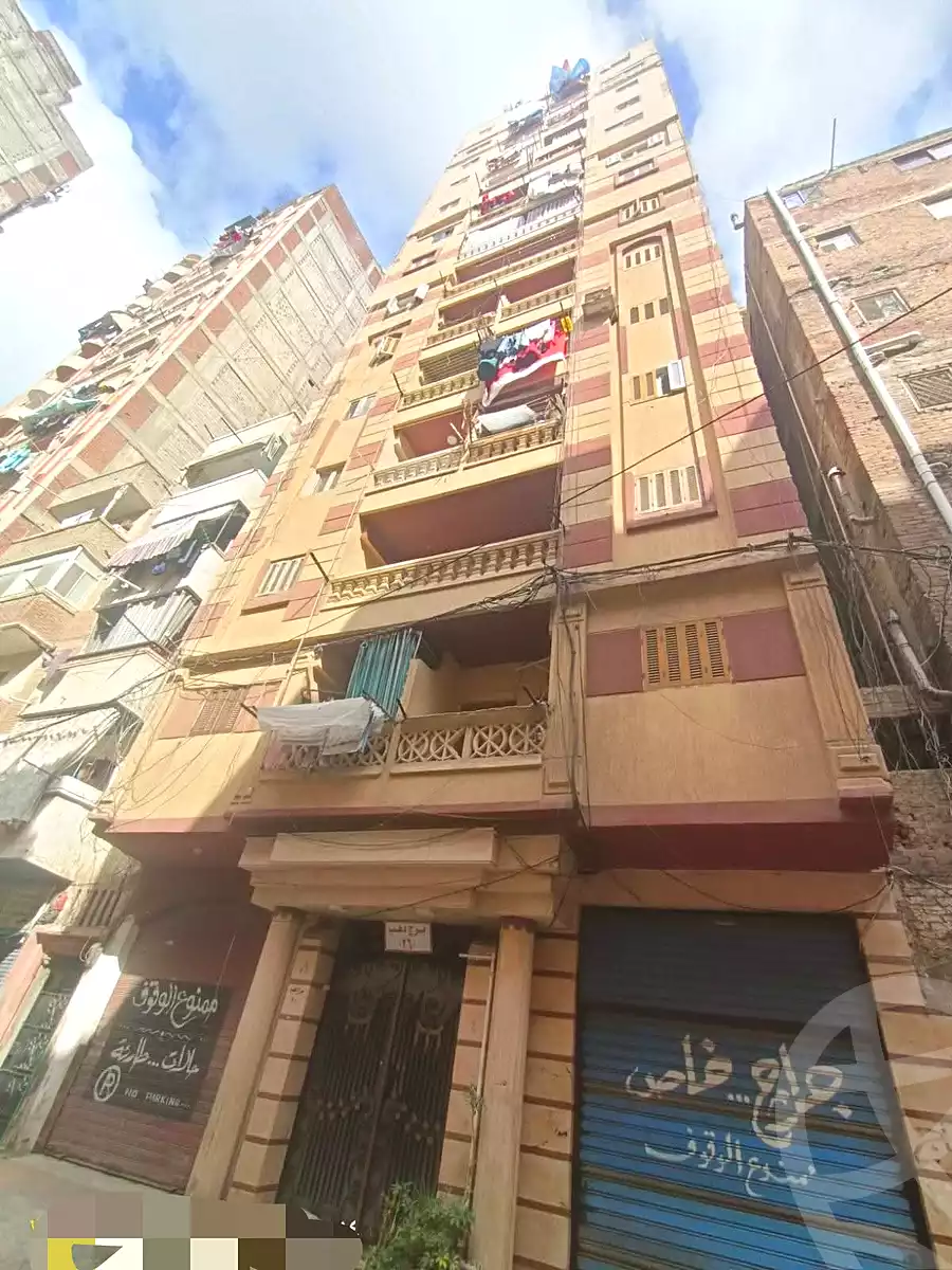 https://aqarmap.com.eg/en/listing/6828401-for-rent-alexandria-sydy-bshr-sydy-bshr-bhry-gamal-abd-el-nasir-st