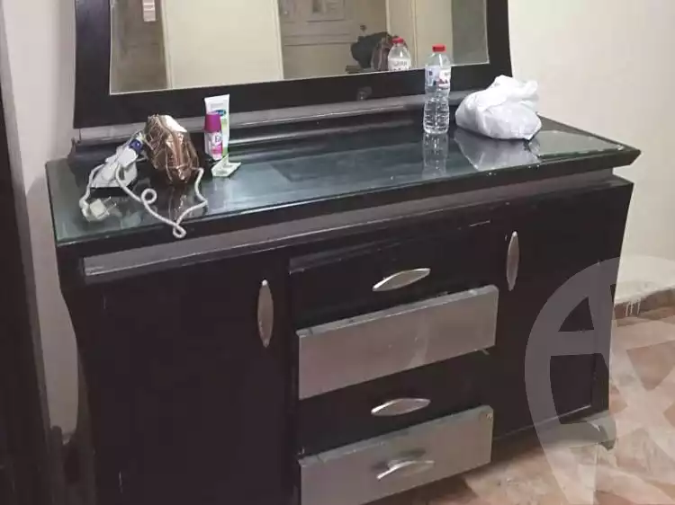 https://aqarmap.com.eg/en/listing/6814807-for-rent-cairo-faisal