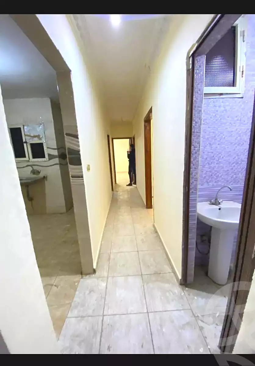 https://aqarmap.com.eg/en/listing/6828410-for-rent-cairo-el-haram