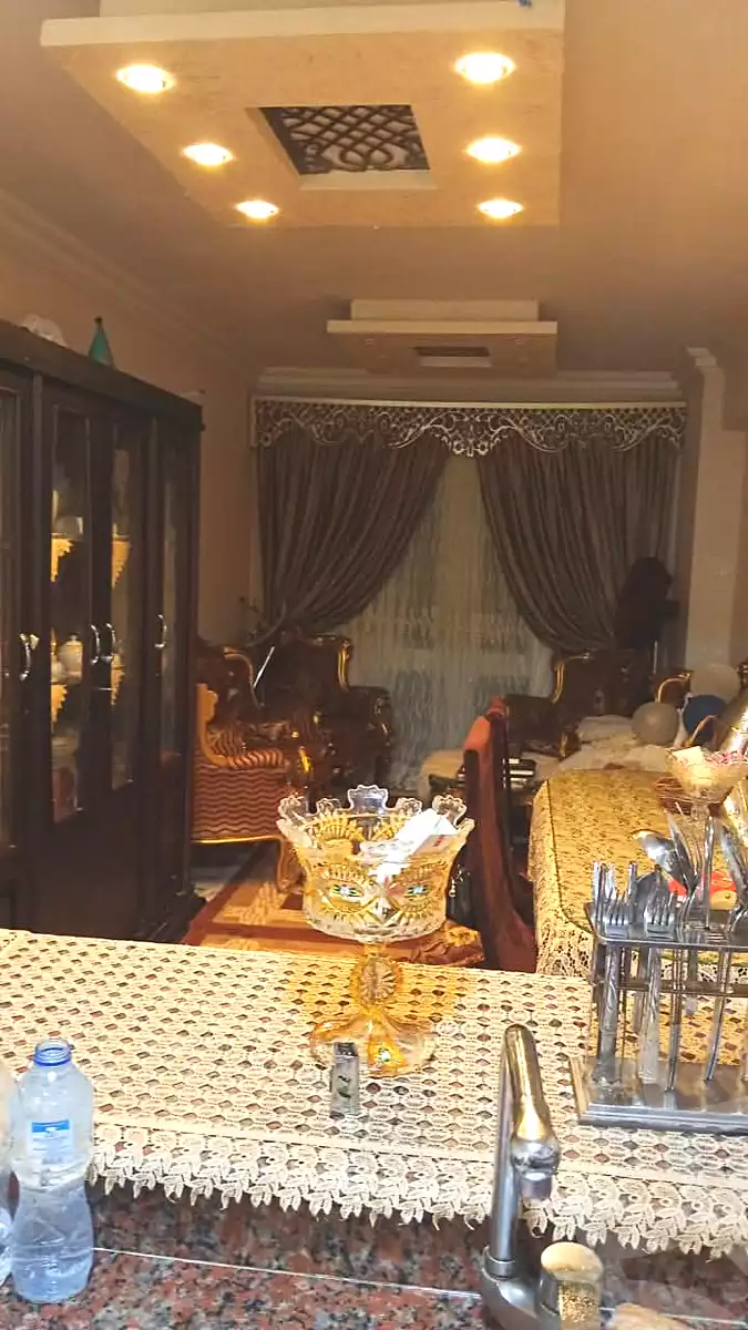 https://aqarmap.com.eg/ar/listing/6828430-for-sale-alexandria-l-jmy-lbytsh-shahr-al-assal-st