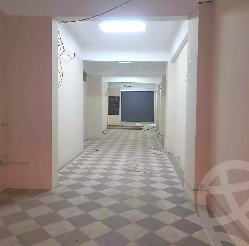 https://aqarmap.com.eg/en/listing/6828433-for-rent-alexandria-sydy-bshr