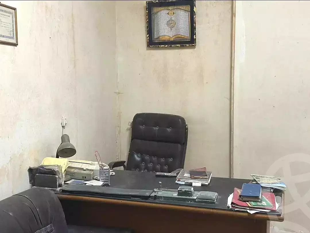 https://aqarmap.com.eg/ar/listing/6828437-for-sale-alexandria-sydy-bshr-sydy-bshr-bhry-gamal-abd-el-nasir-st
