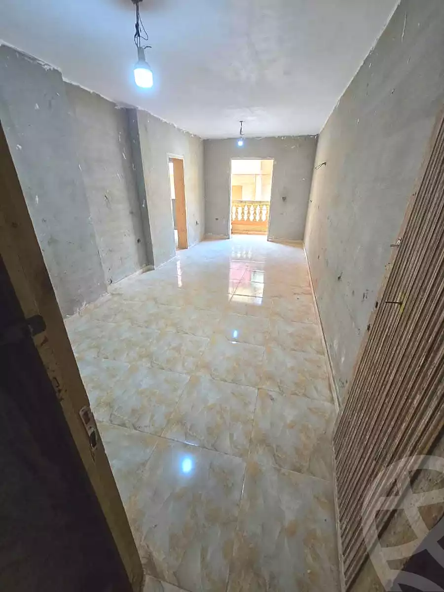 https://aqarmap.com.eg/en/listing/6828442-for-sale-alexandria-l-jmy-lbytsh-el-hanafeya-st