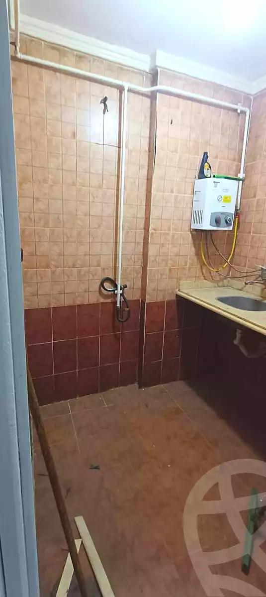 https://aqarmap.com.eg/ar/listing/6828450-for-sale-alexandria-el-asafra-l-sfr-bhry