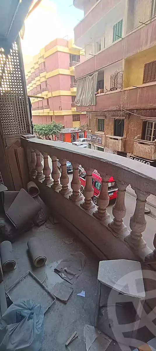 https://aqarmap.com.eg/ar/listing/6828450-for-sale-alexandria-el-asafra-l-sfr-bhry