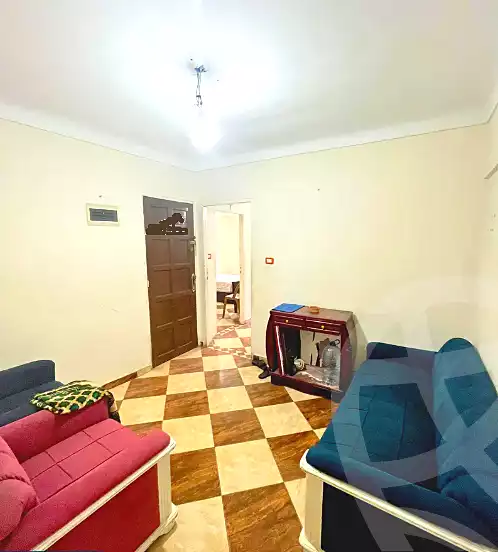 https://aqarmap.com.eg/ar/listing/6828445-for-rent-alexandria-sydy-bshr-sydy-bshr-bhry-shr-mhmwd-l-yswy