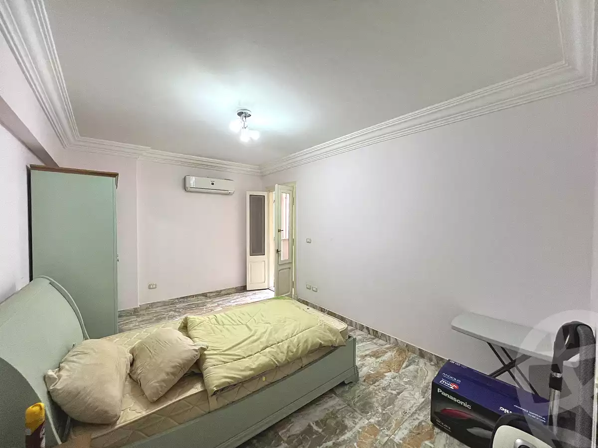 https://aqarmap.com.eg/ar/listing/6828453-for-sale-alexandria-glim-hedaya-basha-st