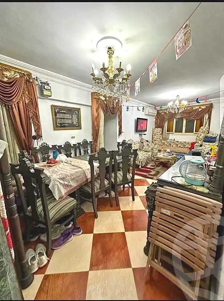 https://aqarmap.com.eg/ar/listing/6828456-for-sale-alexandria-sydy-bshr-sydy-bshr-bhry