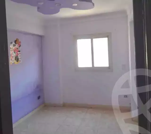 https://aqarmap.com.eg/en/listing/6828459-for-rent-alexandria-sydy-bshr