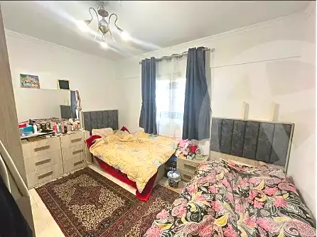 https://aqarmap.com.eg/ar/listing/6828231-for-sale-alexandria-zezenia
