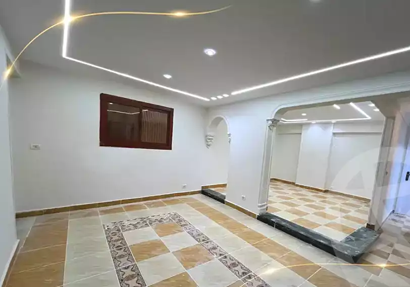 https://aqarmap.com.eg/ar/listing/6828482-for-sale-alexandria-lsywf