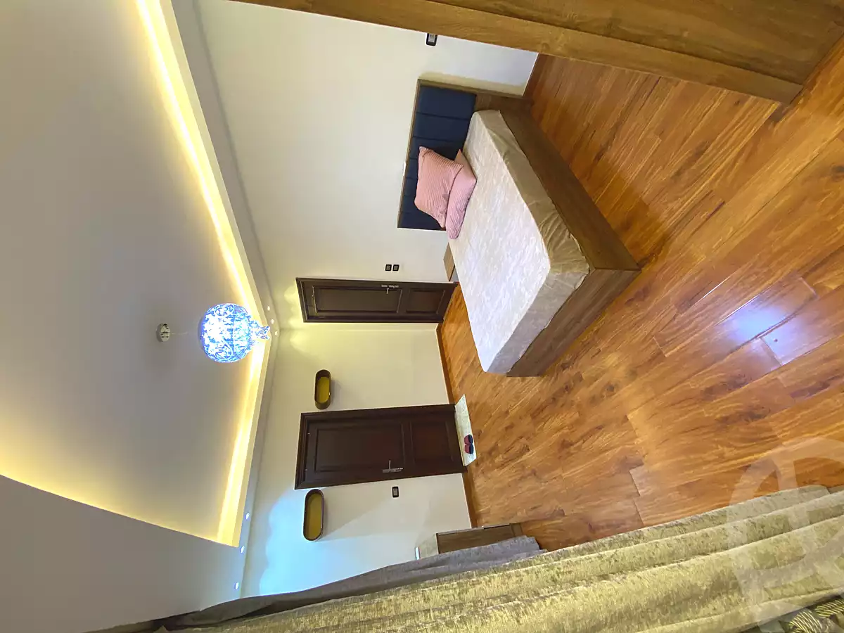 https://aqarmap.com.eg/ar/listing/6828478-for-sale-cairo-6th-of-october-compounds-mena-garden-city