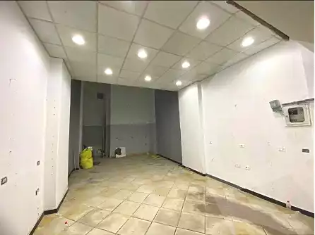 https://aqarmap.com.eg/ar/listing/6828215-for-rent-alexandria-sydy-bshr-sydy-bshr-qbly-shr-ql-bsh