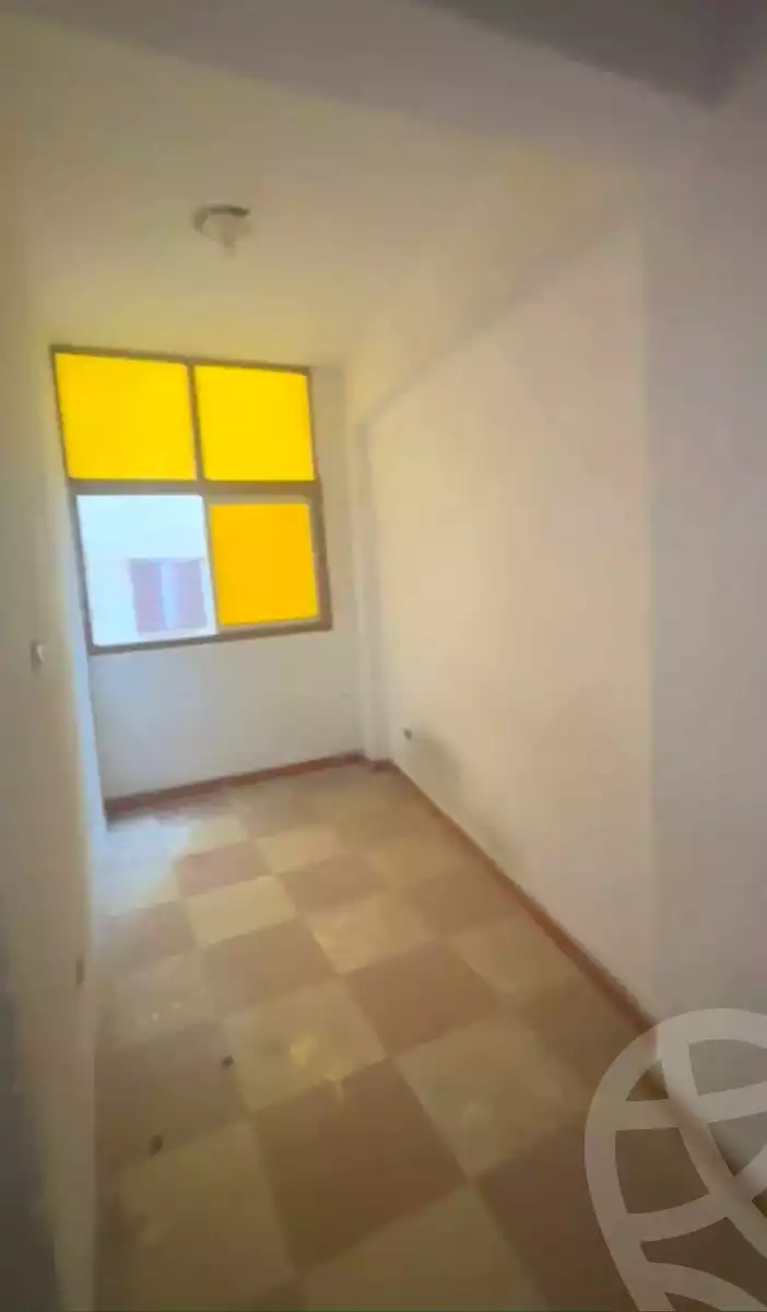 https://aqarmap.com.eg/ar/listing/6828493-for-sale-alexandria-al-mamoura-el-maamora-el-balad