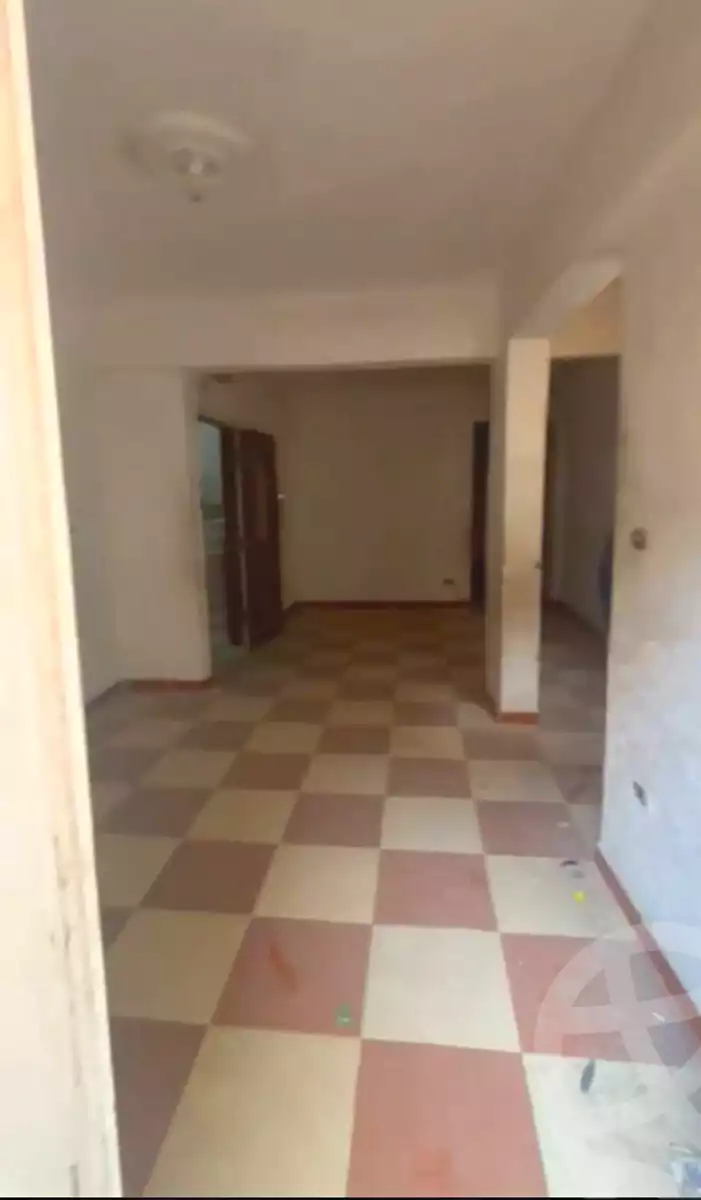 https://aqarmap.com.eg/ar/listing/6828493-for-sale-alexandria-al-mamoura-el-maamora-el-balad
