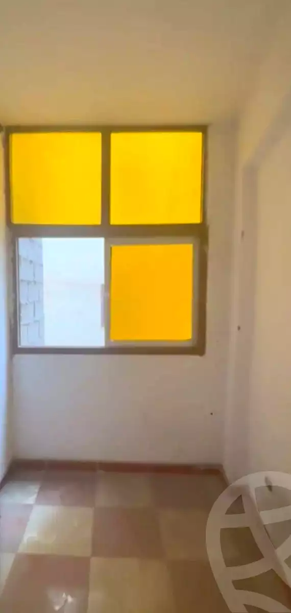 https://aqarmap.com.eg/ar/listing/6828493-for-sale-alexandria-al-mamoura-el-maamora-el-balad