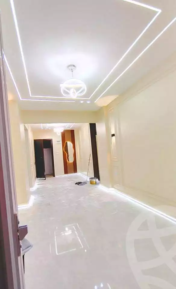 https://aqarmap.com.eg/ar/listing/6828495-for-sale-alexandria-al-agamy-el-hanouvel-el-salam-st