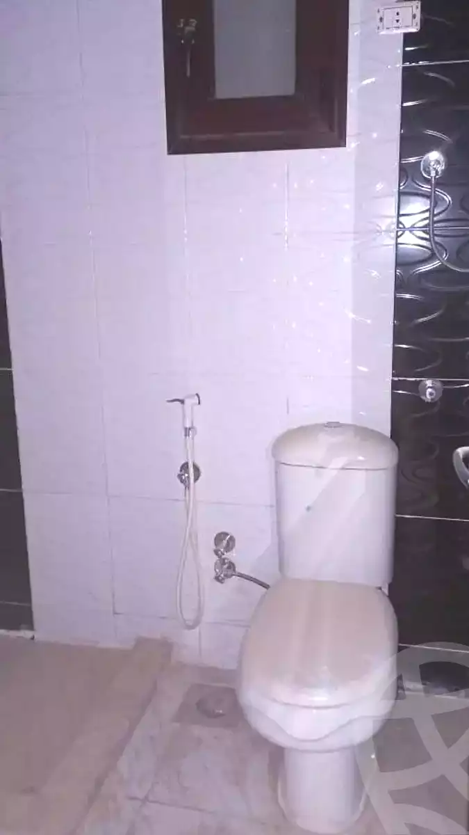 https://aqarmap.com.eg/ar/listing/6828497-for-sale-alexandria-new-miami