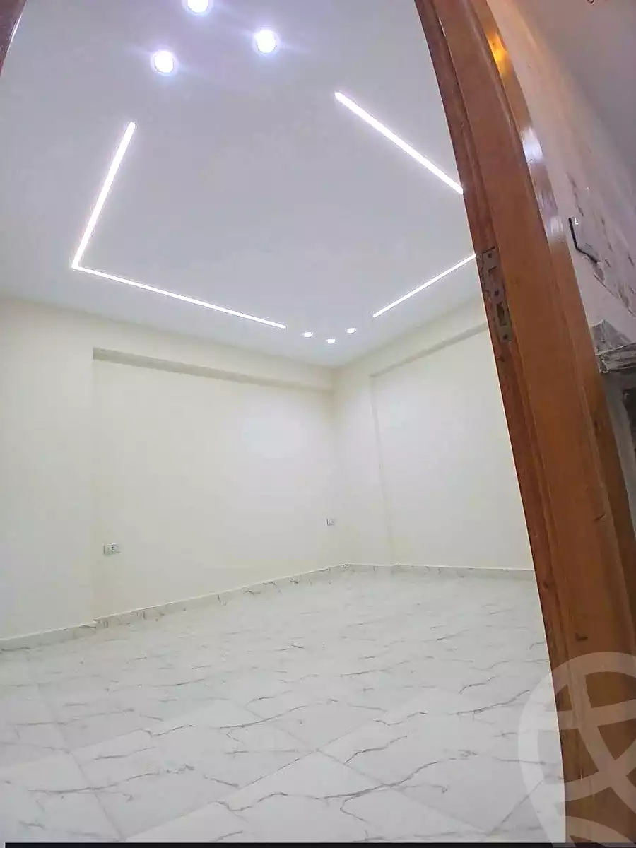 https://aqarmap.com.eg/ar/listing/6828501-for-sale-alexandria-l-jmy-lbytsh-ain-shams-st