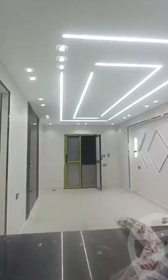https://aqarmap.com.eg/en/listing/6828399-for-sale-cairo-nozha-2
