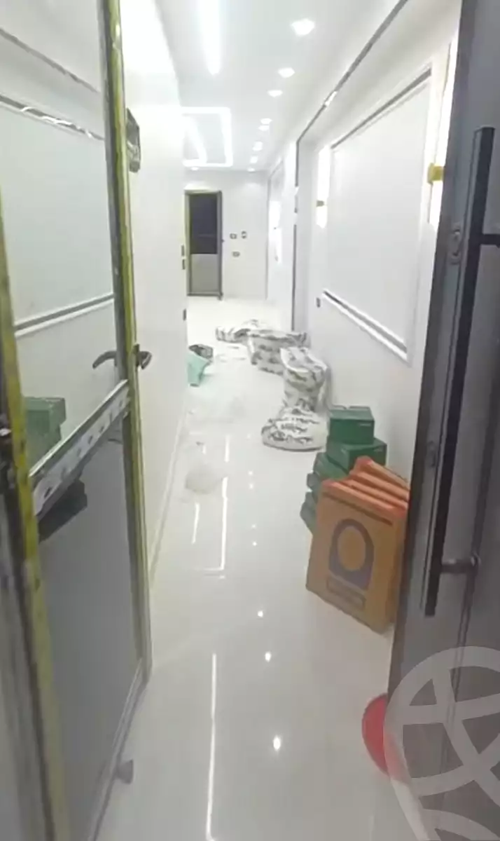 https://aqarmap.com.eg/en/listing/6828399-for-sale-cairo-nozha-2