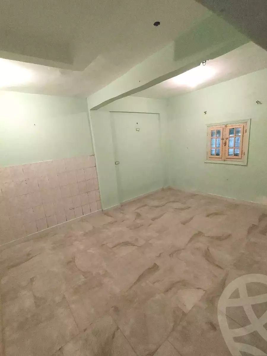 https://aqarmap.com.eg/ar/listing/6828503-for-rent-alexandria-el-maraghi